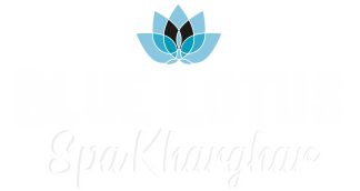 Blue Lotus Spa Kharghar