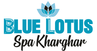 Blue Lotus Spa Kharghar